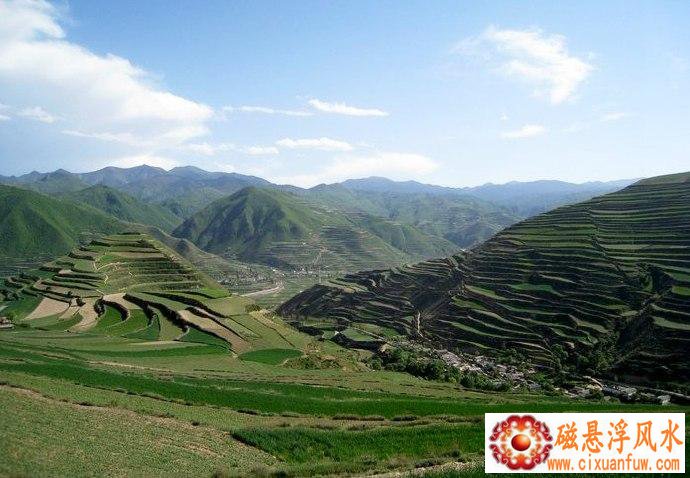 带来财运的软件公司名字大全 好听的软件公司名 带来财运的软件公司名字大全 好听的软件公司名