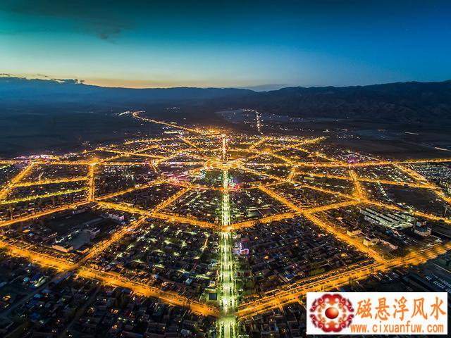 2025��12��1�ղ���λ��ѯ����