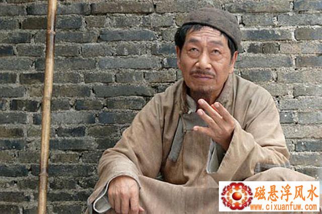 1815���ƺż��ײ�����ܹ�Ӱ���г���ȫ�͸������Ƶ�����ֵ�ù�ע��