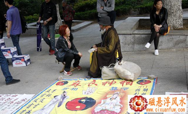 ab�Ͱ�����Ů���Ը��ص�