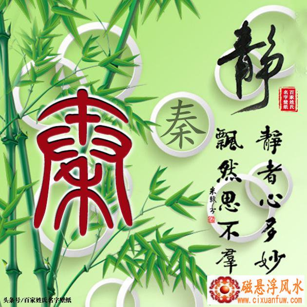 gc���������������˹�ϵ��������϶�