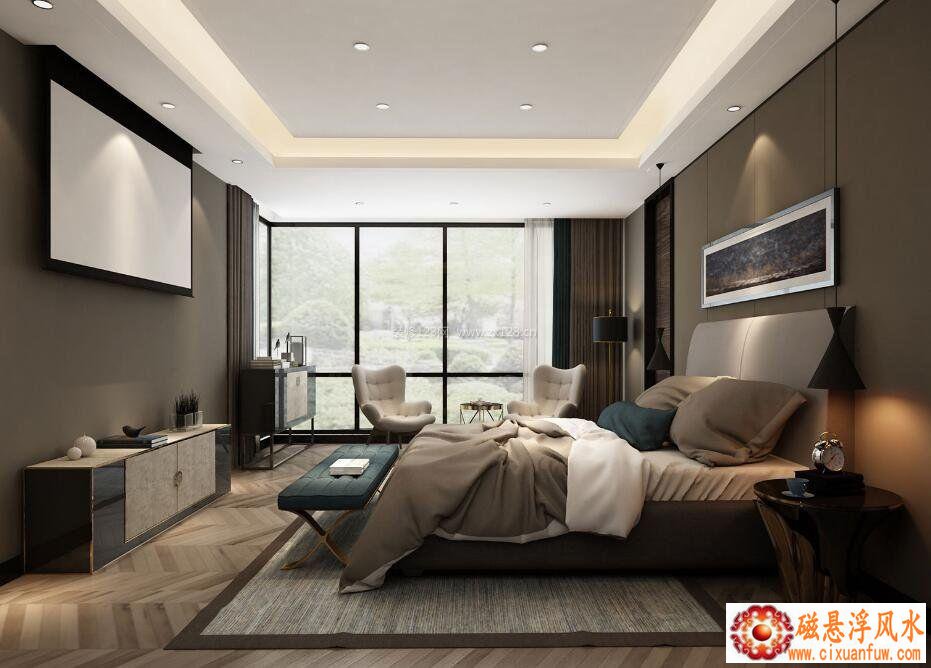 哈尔滨灯光公司名字起名能让艺术兴趣得到更好发展(哈尔滨灯光公司名字起名能体现艺术兴趣的魅力与价值) 哈尔滨灯光公司名字起名能让艺术兴趣得到更好发展(哈尔滨灯光公司名字起名能体现艺术兴趣的魅力与价值)