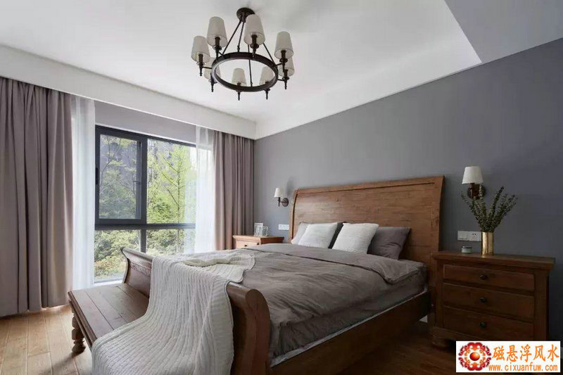 �������������Ⱥ�׹���¼����� �з�������Ů������157��