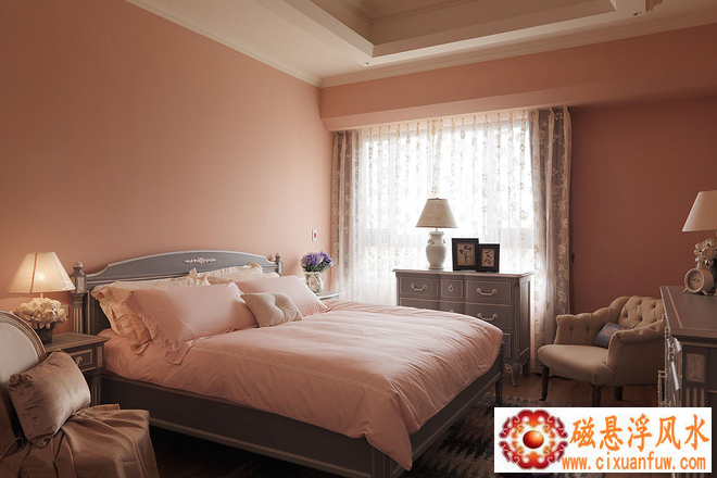 2025����ţ���������ͥ��ϵ���Ŷ�Ӱ������(2025����ţ�����ܷ񻯽��ͥ��ϵ���ŵ�����)