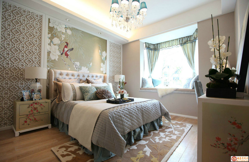 射手座四月份生日星座配对会不会导致感情上的不和与矛盾让人感到迷茫和困惑吗 射手座四月份生日星座配对会不会导致感情上的不和与矛盾让人感到迷茫和困惑吗