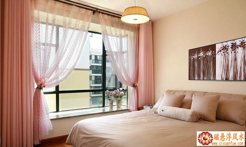 �Լ����������ƻ�Ӱ������ ���Ʋ⼪����Ѳ�ѯϵͳapp����ܰ������ҵ�����