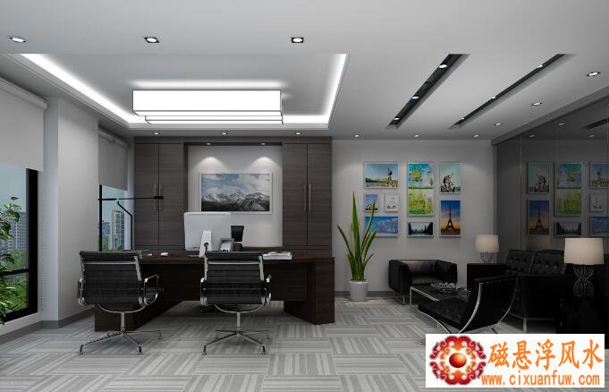 ������ǩ����ǩ��ҵ�а������֧�ֲ�����ô��(������ǩ����ǩ��ҵ_�а������֧�ֲ�������)