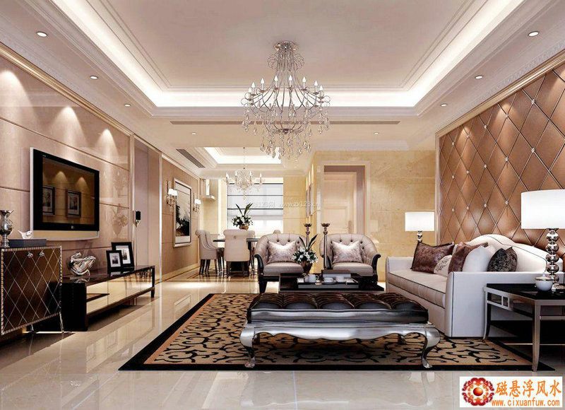 �����ֵİ�����������Ԥ֪δ�� ����������ʱ������ �������й¶ 