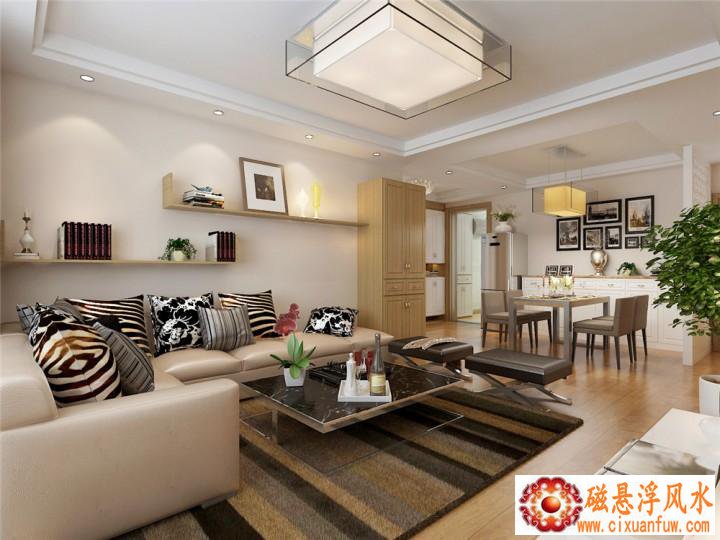 周易土命人取名时考虑配偶家庭情况的影响(周易土命人取名显现配偶家庭的美好预兆) 周易土命人取名时考虑配偶家庭情况的影响(周易土命人取名显现配偶家庭的美好预兆)