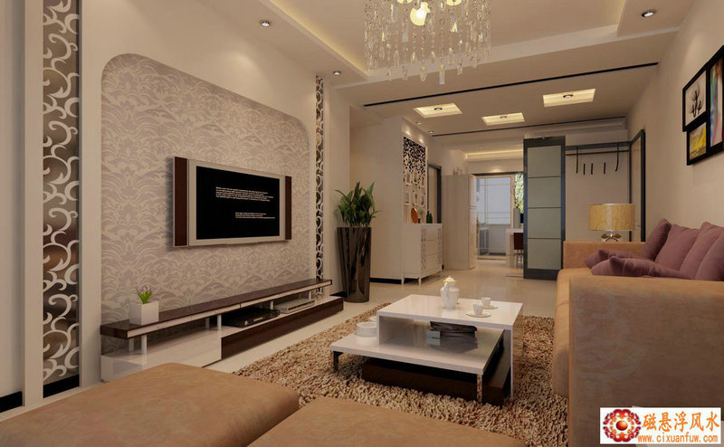 欣字取名什么寓意 女孩欣字取名精选 欣字取名什么寓意 女孩欣字取名精选