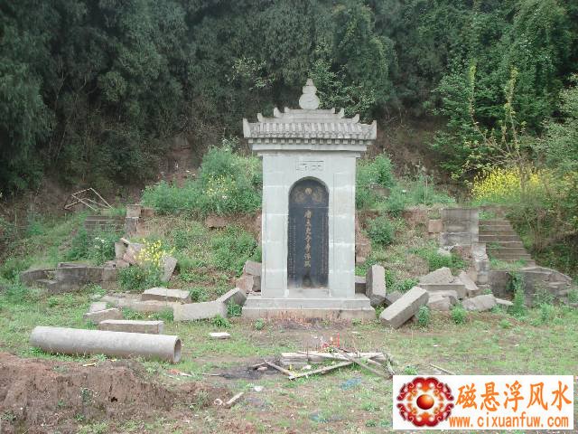 2025免费算命能帮助夫妻找到共同目标(2025免费算命能帮助夫妻达成共同目标) 2025免费算命能帮助夫妻找到共同目标(2025免费算命能帮助夫妻达成共同目标)