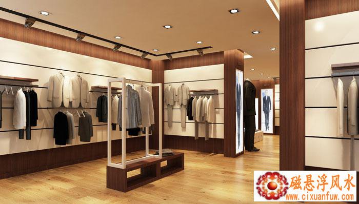 2025�����к������ܹ�Ӱ���ͥ����״�������ع���(2025�����к������ܸ��õ���Ӧ��ͥ����״���ı仯)