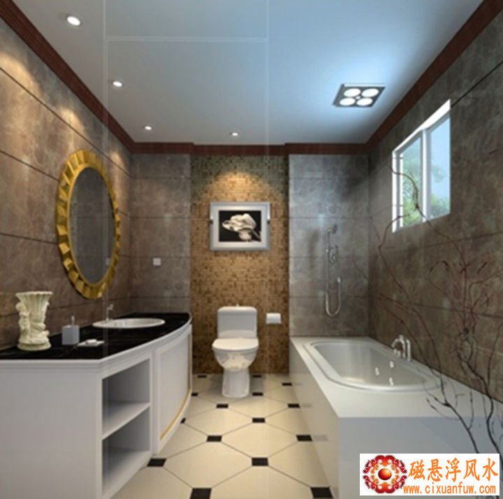 �������ݵĿ��յ��Ӿ�