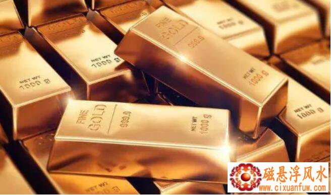 ���걦������������6 ���걦��������������