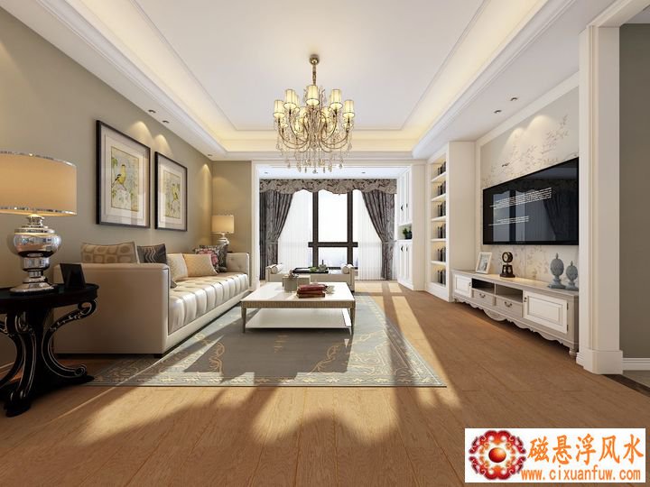 2009������ȡ����Ӱ����޲��˵�����(2009������ȡ��Ӱ����޲��˻᲻�����)