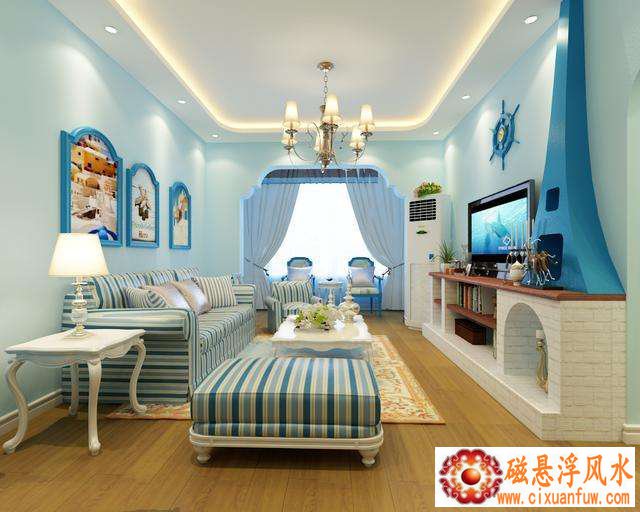 2001����Ů�� 2001����������ʲô����