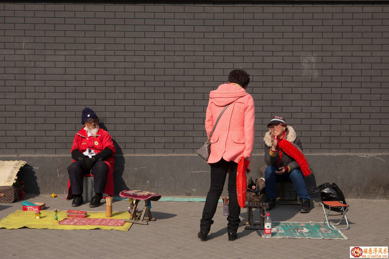 2025��������ĸ���λ