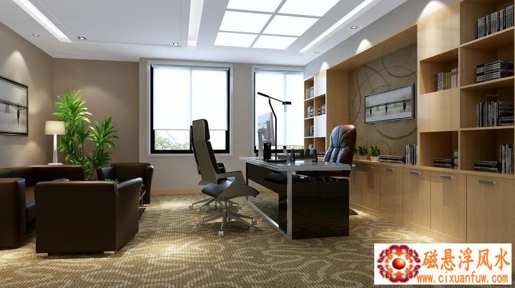 ʮ�������ɰ�������ô�� ��Ы����ô��