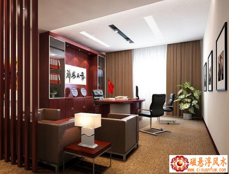 带奕字的高贵男孩名字 男孩取名带奕字的名字 带奕字的高贵男孩名字 男孩取名带奕字的名字