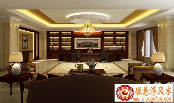 ����Եдʲô���� ����Ե��������ôд