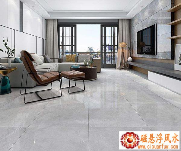 2025����Ф�����ƴ����Լ�ͥ�ṹ����������Ӱ��(2025����Ф�����ƴ����ͥ�ṹӰ���Ҹ�ָ��)