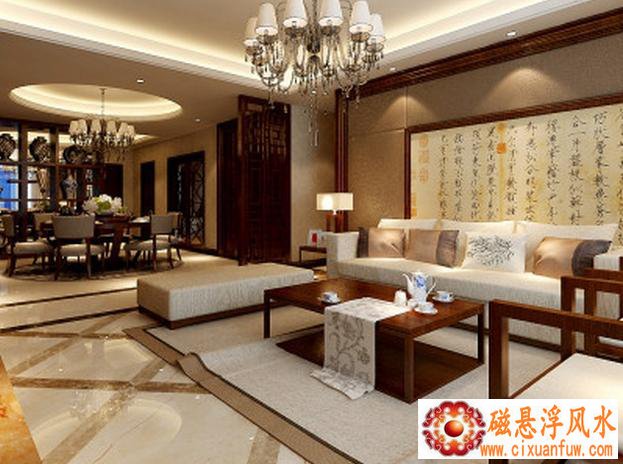 ��������С�Ĺ��� ���յ�����2���˵Ĺ�����