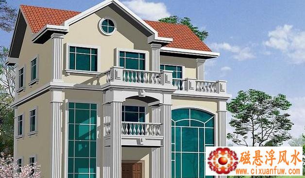 ������� �������