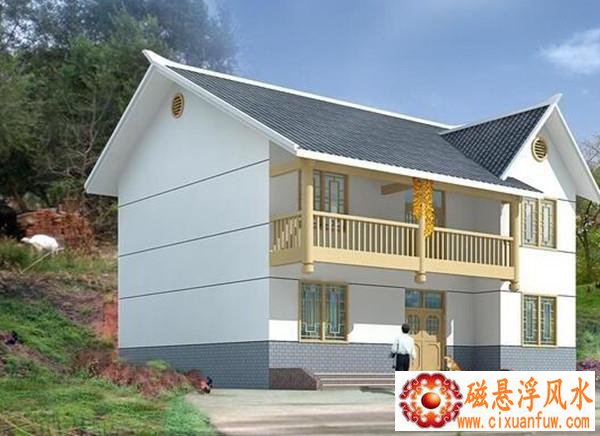 �ʹ�ɩ�ɱ� �ʹ�ɩ��ô�ദ