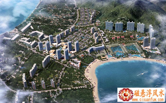 ��˾������ӯ�����������ö�Ӱ�������ϵ�ĺ�г��(��˾������ӯ�����������½�ɫ��ͻ����)