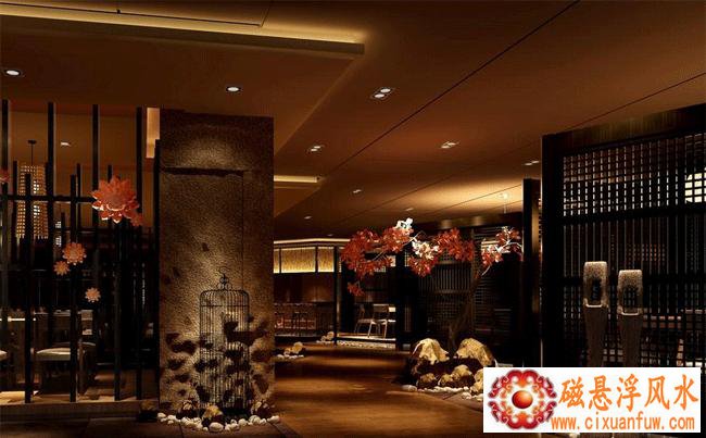 �ּܽṹ���ӵķ�ˮ����