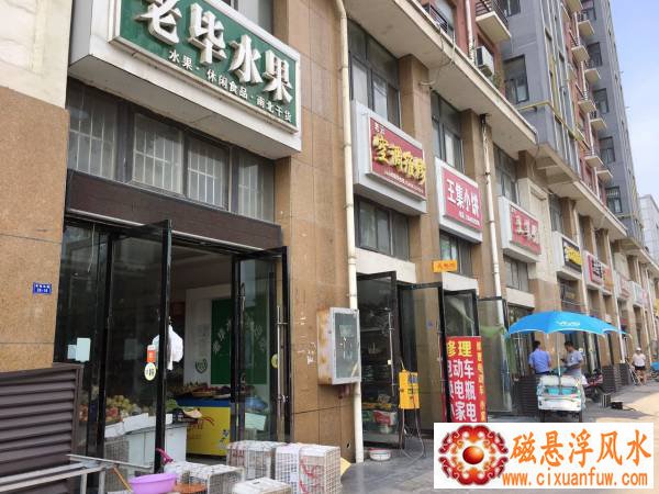 ŮװƷ�������ִ�ȫ��