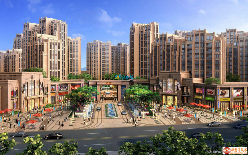 �������˹ͼ���ؽ����3 ����һս����