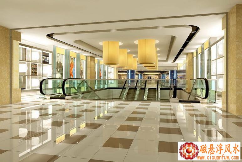 塔罗星座运势手册独家预测星座趋势 每日更新新鲜体验 塔罗星座运势手册独家预测星座趋势 每日更新新鲜体验