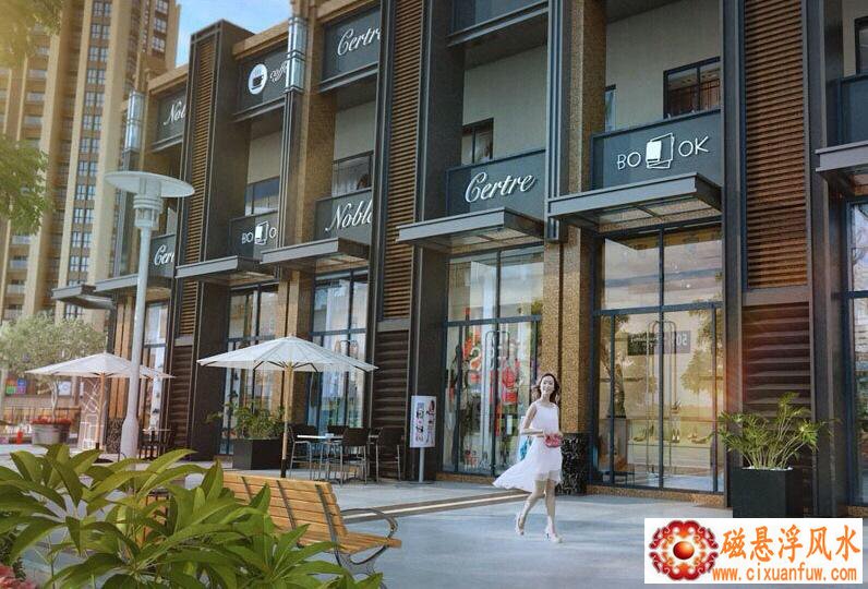 �����μ��˰�����ô����