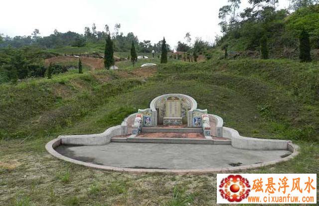 �׺��ԵļҾӷ�ˮ������ܵ��·�����в���г