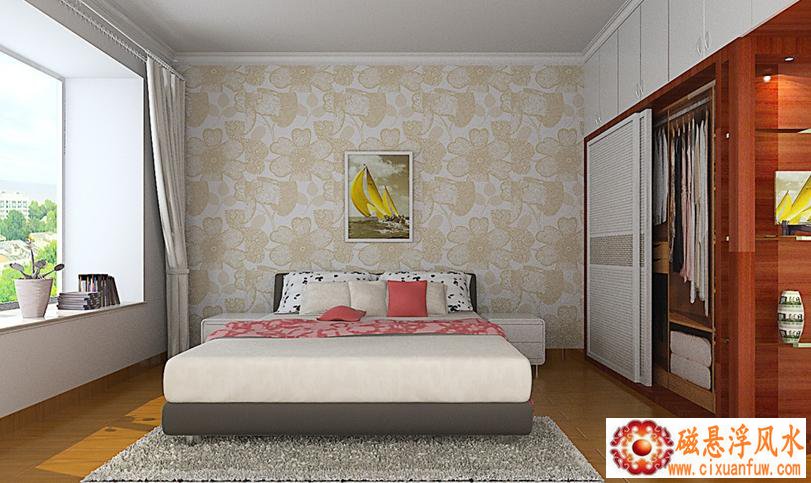 ���Ҵ�λ�İڷŷ�ˮ����