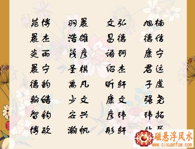 ������Ӱ ������Ӱ���߹ۿ�