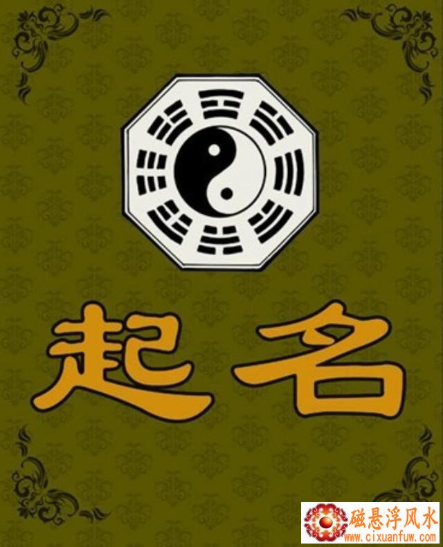 2025生肖运势中生肖狗的配偶社交会面临困难(2025生肖运势中狗年配偶社交会面临哪些困扰和影响) 2025生肖运势中生肖狗的配偶社交会面临困难(2025生肖运势中狗年配偶社交会面临哪些困扰和影响)