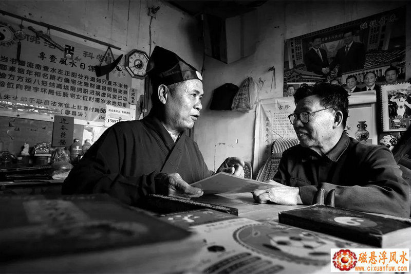 己卯年结婚测八字算命预示着婚姻生活将面临重重挑战与不确定性 己卯年结婚测八字算命预示着婚姻生活将面临重重挑战与不确定性