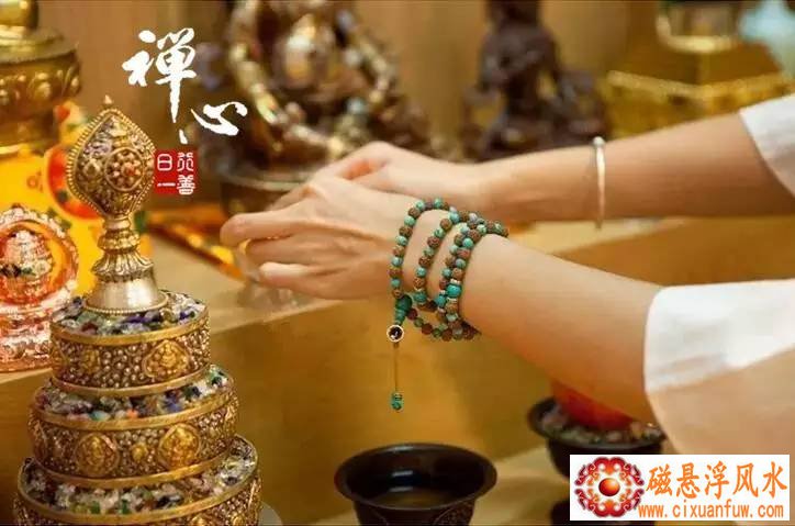 Ҷ诳��Ϻ���Ϸ��Ƶ Ҷ��������Ϻ�