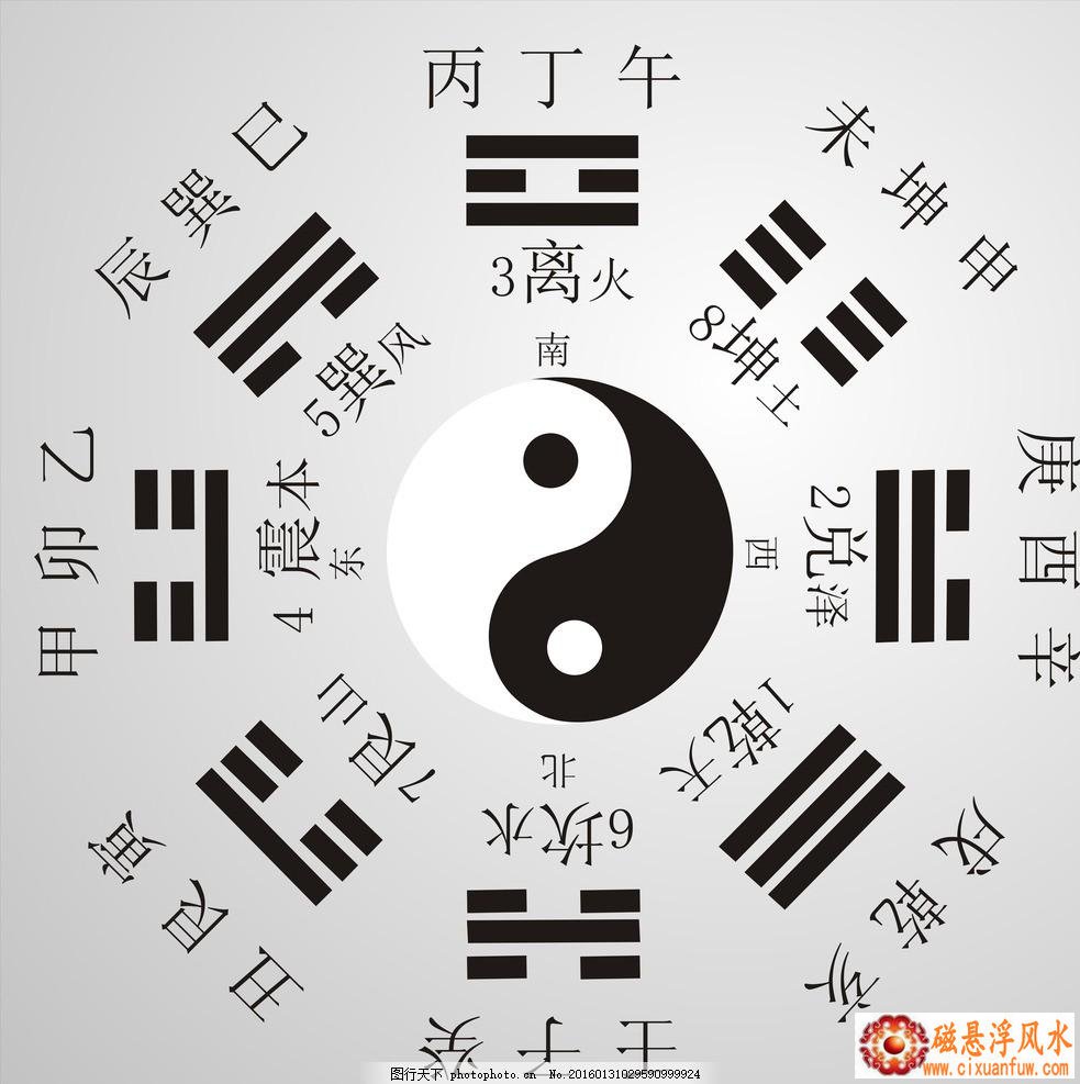 下班抓紧谈恋爱电视剧 下班抓紧谈恋爱电视剧