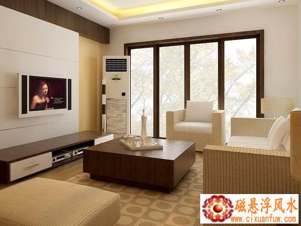 生肖感情中的坏毛病 可以看看 生肖感情中的坏毛病 可以看看