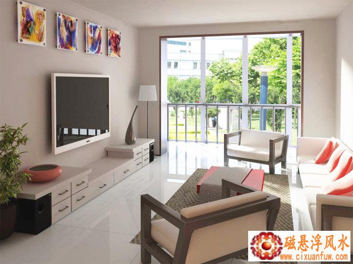 С��������ѿ�������Ӱ����������������(С��������Ѱ������������������Ӱ����)