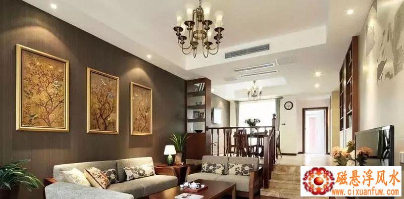 cs971j���ƺ���⼪�׻����˶�������δ���������ǺͲ�����