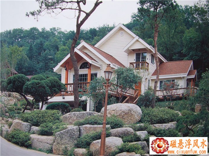 ��ǩ��·������ǩ��ѳ�ǩ�������罻�Ƶ�ʵ�(��ǩ��·������ǩ��ѳ�ǩ_�罻�Ӱ����˳�ծ)