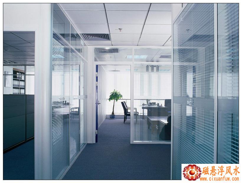 婚姻风水四大禁忌 婚姻风水四大禁忌