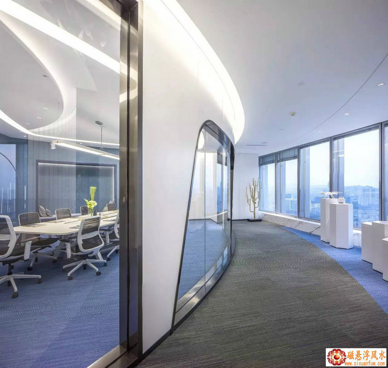 �������������׼ȷԤ��δ�����Ҹý���Լ�����������