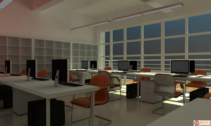 �칫�����԰ڷ�ָ�� ��Щֲ���ʺϰ칫�� 