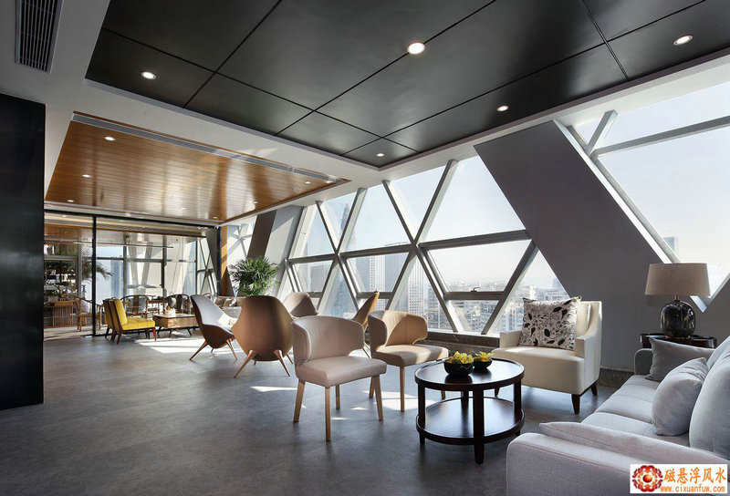 �������� �������ʺ����ߵ�����