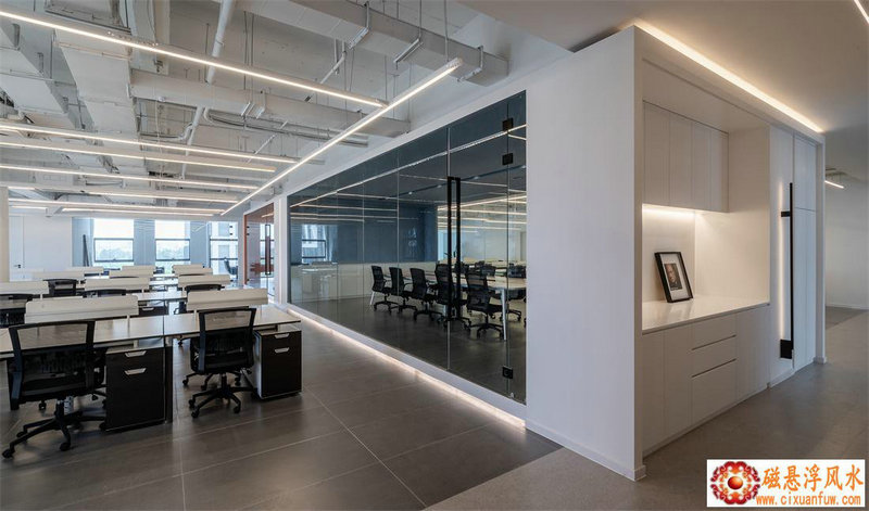 ���������ι�����²��׼�